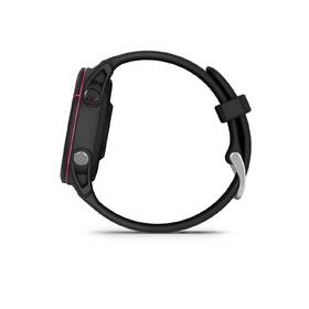 Chytré hodinky Garmin Forerunner 255S Music černé

 obrázek produktu 7 z 8