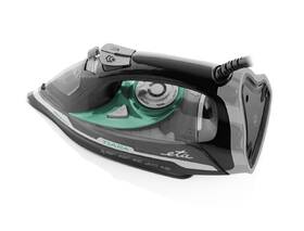 Žehlička ETA 4269 90000 černá/zelená

 obrázek produktu 4 z 6