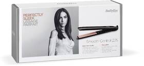 Žehlička na vlasy BaByliss ST298E 

 obrázek produktu 2 z 2