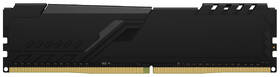 Operační paměť Kingston 8GB DDR4 3200MHz CL16 

 obrázek produktu 3 z 5