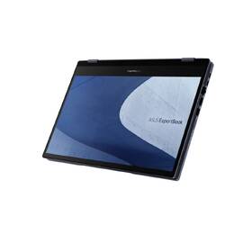 Notebook Asus ExpertBook B5 Flip černý

 obrázek produktu 8 z 12