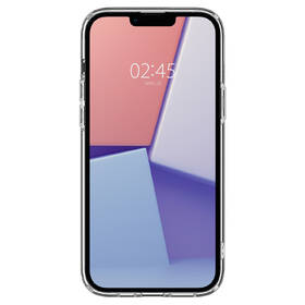 Kryt na mobil Spigen Crystal Hybrid na Apple iPhone 14 Plus průhledný

 obrázek produktu 2 z 6