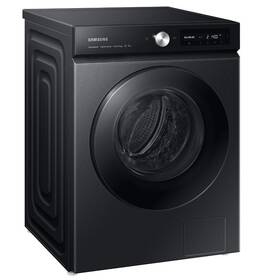 Set výrobků Samsung WW11BB744DGBS7 + DV90BB7445GBS7 
