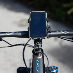 Držák na mobil SP Connect UNIVERSAL PHONE CLAMP SPC+ 

 obrázek produktu 7 z 12