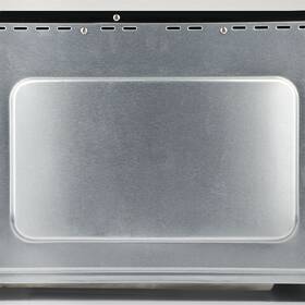 Mini trouba G3 Ferrari G1013200 černá

 obrázek produktu 6 z 7