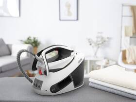 Žehlicí systém Tefal Express Power SV8130E0 
