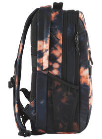Batoh na notebook HP Campus XL Tie Dye 

 obrázek produktu 4 z 6