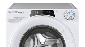Pračka Candy RO 1294DWMT/1-S bílá

 obrázek produktu 2 z 12