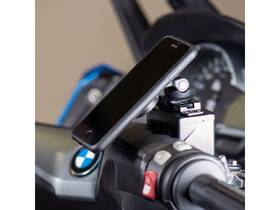 Držák na mobil SP Connect Brake Mount L SPC+ černý

 obrázek produktu 9 z 9