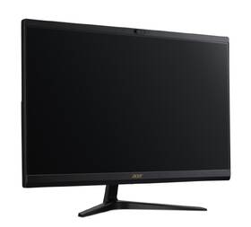 Počítač All In One Acer Aspire C24-1800 černý

 obrázek produktu 2 z 6