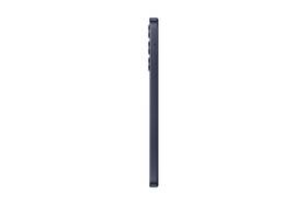 Mobilní telefon Samsung Galaxy A25 5G 8 GB / 256 GB černá barva
