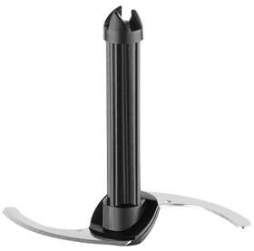 Ponorný mixér Philco PHHB 6615 

 obrázek produktu 4 z 22