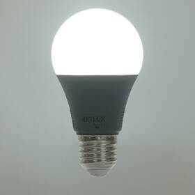 Chytrá žárovka RETLUX RSH 102, A60, E27, 9W, RGB, CCT 

 obrázek produktu 3 z 9