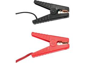 Tester autobaterie YATO YT-83114 

 obrázek produktu 4 z 4