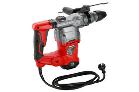 Kladivo Festa 28225 1500 W, 6 J 

 obrázek produktu 2 z 4