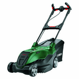 Sekačka Bosch AdvancedRotak 36V-44-750, 4 Ah (s baterií) 

 obrázek produktu 1 z 6