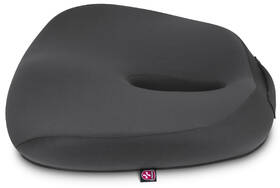 Sedák Connect IT FOR HEALTH BetaPro šedý

 obrázek produktu 2 z 6