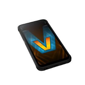 Mobilní telefon myPhone Hammer Blade V 5G černý

 obrázek produktu 4 z 8