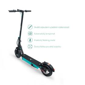 Elektrická koloběžka LAMAX eCruiser SC30 černá

 obrázek produktu 2 z 8