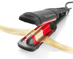 Styler Valera 647.03 černá barva
