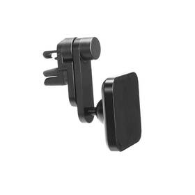 Držák na mobil Peak Design Vent Charging V2 černý

 obrázek produktu 1 z 5