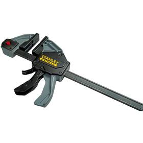 Svorka Stanley FatMax FMHT0-83240 600 mm 

 obrázek produktu 1 z 5