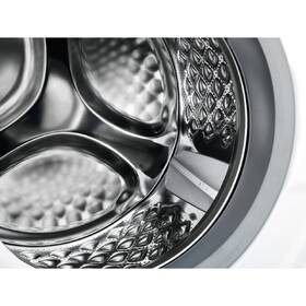 Pračka Electrolux EW7F5692QC bílá

 obrázek produktu 4 z 7