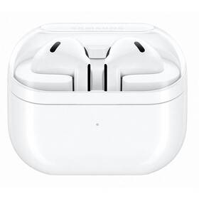 Sluchátka Samsung Galaxy Buds3 bílá

 obrázek produktu 1 z 20