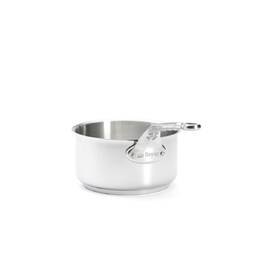 Rendlík de Buyer 3410.18, 18 cm nerez

 obrázek produktu 5 z 11