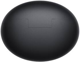 Sluchátka Huawei FreeBuds 6i černá

 obrázek produktu 13 z 21
