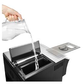 Automatický kávovar Catler EA 950 černý

 obrázek produktu 12 z 18