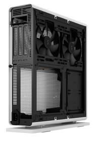 Case FRACTAL DESIGN Ridge PCIe 4.0 bílá

 obrázek produktu 11 z 15