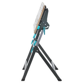 Pracovní stůl Wolfcraft Master 750 ERGO 6871000 

 obrázek produktu 2 z 7