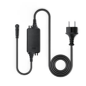 Napájecí adaptér Ecovacs GSP010001 

 obrázek produktu 1 z 1