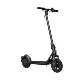 Elektrická koloběžka Segway eKickScooter F2 Pro EII antracitová

 obrázek produktu 6 z 24