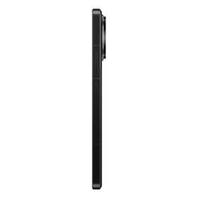 Mobilní telefon Poco F7 Ultra 5G 12 GB / 256 GB černá barva
