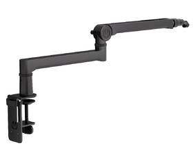 Držák ENDORFY Broadcast Low Profile Boom Arm 

 obrázek produktu 6 z 11