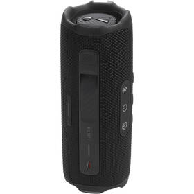 Přenosný reproduktor JBL FLIP 7 černý

 obrázek produktu 8 z 13