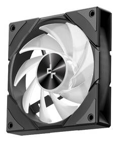 Case DeepCool CG580 4F černá

 obrázek produktu 12 z 14