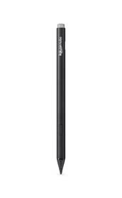 Čtečka e-knih Kobo Libra Colour + dotykové pero černá

 obrázek produktu 7 z 10