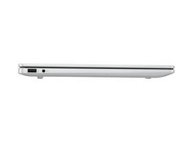Notebook HP OmniBook 7 AI 14-fr0433nc + Game Pass předplatné na 3 měsíce stříbrný

 obrázek produktu 7 z 7