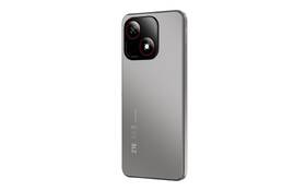 Mobilní telefon ZTE Blade A35e 2 GB / 64 GB šedý

 obrázek produktu 5 z 8