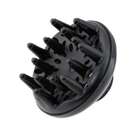 Fén SOGO SS-3675 černý

 obrázek produktu 4 z 4
