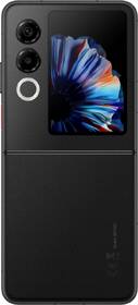 Mobilní telefon ZTE Nubia Flip 2 8 GB / 256 GB černý

 obrázek produktu 4 z 11
