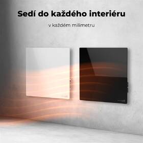 Topný panel AENO GH12s černý

 obrázek produktu 2 z 15