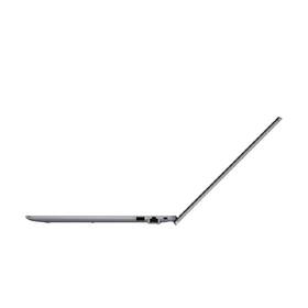 Notebook Asus ExpertBook P1 šedý

 obrázek produktu 7 z 11