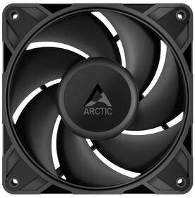 Ventilátor Arctic Cooling P12 Pro PST CO černý

 obrázek produktu 2 z 4