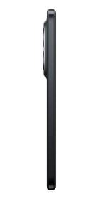 Mobilní telefon Xiaomi Redmi Note 15 Pro+ 5G 12 GB / 512 GB černý

 obrázek produktu 9 z 11