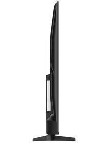 Televize Haier H50K85FUX 

 obrázek produktu 8 z 12
