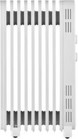 Olejový radiátor Sencor SOH 3409WH bílý

 obrázek produktu 1 z 12